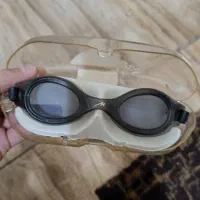 تعدادی عینک شنا برای فروش|غواصی و ورزش‌های آبی|رشت, کوی جام جم|دیوار