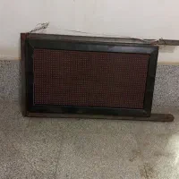 تابلو روان کامپیوتری