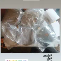 فیلتر گیربکس تمام خودروهای چینی