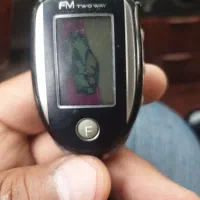 سرمایه گذاری