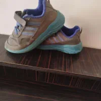 کفش پسرانه(شهرستان مهران)|کیف، کفش، کمربند|مهران (ایلام), |دیوار