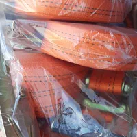 آچار گیربکسی زنجیر ۹ متری آمریکای جعبه بکس جک لوی|ابزارآلات|شیراز, پودنک|دیوار