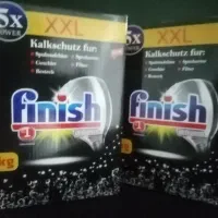 فینیش و فایری|مواد شوینده و دستمال کاغذی|همدان, |دیوار