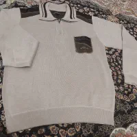 شلوار جین و کتان پیراهن و بافت|لباس|پردیس, فاز ۸|دیوار