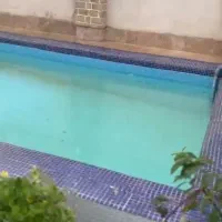 آپارتمان .باغ ویلایی کردان معاوضه ماشین خارجی ملک|فروش آپارتمان|پرند, فاز ۴|دیوار