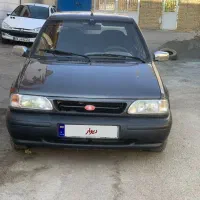 پراید ۹۰هیدرولیک