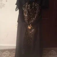 لباس مجلسی ..سایز ۴۰ تا۴۴