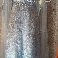 لباس مجلسی عقد فرمالیته اقوام درجه یک|لباس|قم, شهرک فاطمیه|دیوار