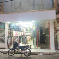 فروش-مغازه-تجاری-در-بازار-زنگارکی