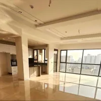 ۱۲۵متر۲ خواب بزرگ _ ورودی لابی_ کلیدنخورده_به قیمت