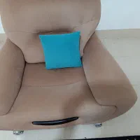 مبل هفت نفره