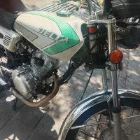 موتور125مدل99