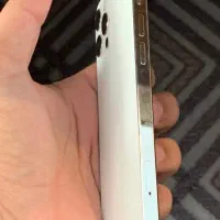 iPhone 12 pro|موبایل|کاشمر, |دیوار