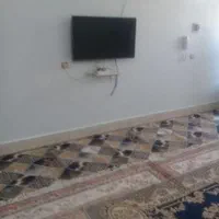 سویت تمیز مبله با پارکینگ|اجارهٔ کوتاه‌مدت آپارتمان و سوئیت|خرم‌آباد, |دیوار