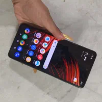 گوشی شیاومی poco x3 nfc(پوکو ایکس تری)