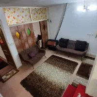 آپارتمان-مرکز-شهر-دربستی-پل-خواجو