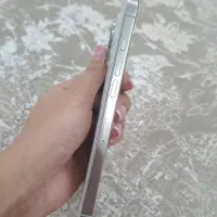 ۱۶ پرومکس تمیز در حد نوی نو|موبایل|گناباد, |دیوار