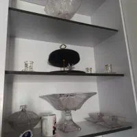 پذیرایی ژاپن