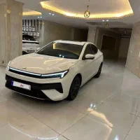 کی ام سی j7 ۴۰۲ بی رنگ