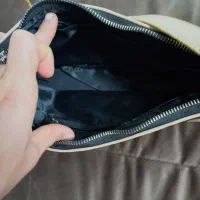 کیف|کیف، کفش، کمربند|سبزوار, علمدار|دیوار