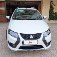 کوییک GXL صفر