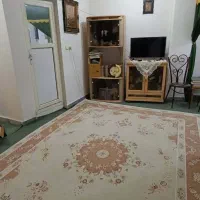 خانه ویلایی با ریموت درب جدا آب برق گاز پیرکلاچای|فروش خانه و ویلا|رشت, پیرکلاچای|دیوار