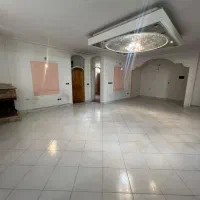 رهن و اجاره ۲ خوابه شخصی ساز در گلدشت معالی آباد|اجارهٔ آپارتمان|شیراز, گلدشت معالی‌آباد|دیوار