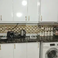 رهن و اجار ویلای دوبلگس