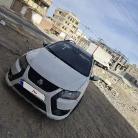 کوئیک R|خودرو سواری و وانت|زاهدان, |دیوار