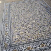 فرش رعنا ارسال رنگ‌بندی شرکتی|فرش|تهران, خانی آباد نو جنوبی|دیوار