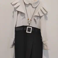 لباس|لباس|سقز, |دیوار