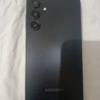 سامسونگA16|موبایل|رفسنجان, |دیوار