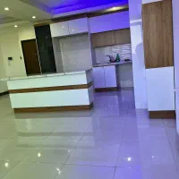 آپارتمان ۷۵متری شهریار فردوسیه اندیشه تهران کهنز
