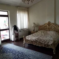 250متر ویلایی 4خواب زرافشان|اجارهٔ خانه و ویلا|تهران, ایوانک|دیوار