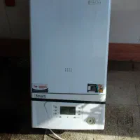 سرویس وتعمیر  پکیچ رادیاتور پمپ آب ابشرین|خدمات پیشه و مهارت|قم, زنبیل آباد|دیوار