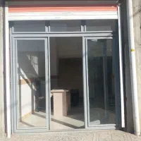 اجاره مغازه ازادشهر خیابان گرگان