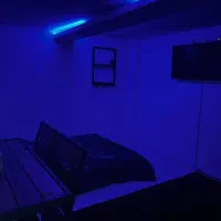 اجاره سوئیت روزانه و ساعتی اجاره واحد روزانه|اجارهٔ کوتاهمدت آپارتمان و سوئیت|تهران, شهرک غرب|دیوار