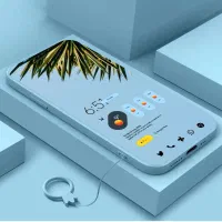 شیائومی اپل 13 سامسونگ A56 A36 A26 A16 قسطی|موبایل|کرج, اصفهانی‌ها|دیوار