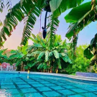 اجاره-ویلا-باغ