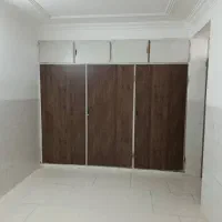 زیر زمین 120متری با حیاط خلوت، بلوار پاسداران|اجارهٔ خانه و ویلا|حمیدیا, |دیوار