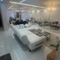 ۹۵متر/۲ خواب/سرتیپ شفاهی/سازمان برنامه شمالی