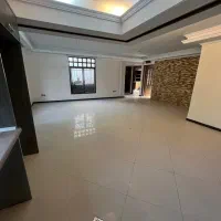 اجاره اپارتمان ۱۰۵ متر ۲ خوابه اجودانیه سپند|اجارهٔ آپارتمان|تهران, کاشانک|دیوار