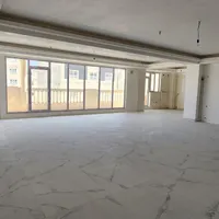 فروش آپارتمان ۱۸۰ متری ۳ خوابه دوکله مرزداران نصر