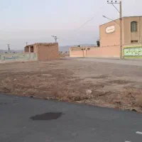 فروش-زمین-تجاری-جوزدان