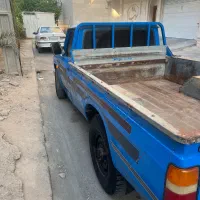 سایپا زامیاد مدل1401|خودرو سواری و وانت|بندرعباس, |دیوار