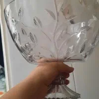 فنجان لیوان اصل چین ،زیر و رو ، خیارخوری|ظروف سرو و پذیرایی|ری, شهادت|دیوار