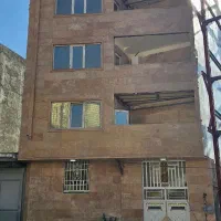 واحد فروشی|فروش آپارتمان|هرسین, |دیوار