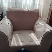 مبل و تخت