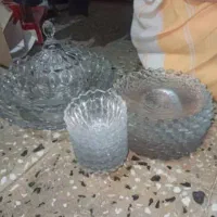 ظروف شیک