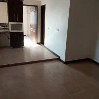 یک واحد آپارتمان